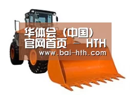 产品名称七
