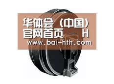 D:\phpStudy\PHPTutorial\WWW\dd63\public\upload\article\2018\06\27\fc2bd38df2a36918e13d0fdfaf0fd9fc.jpg