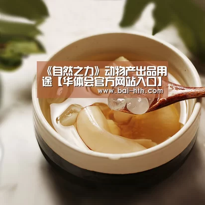 华体会官网下载