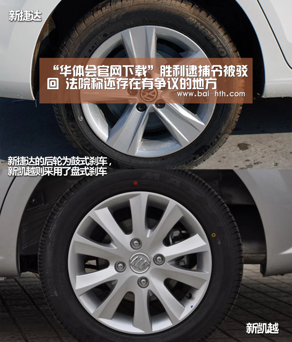 华体会官方平台