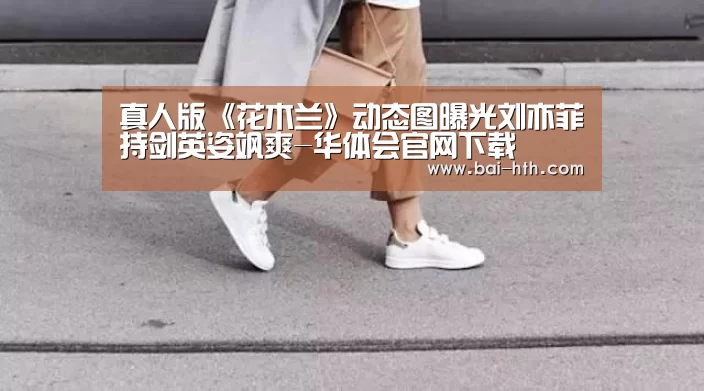 华体会官方网站入口