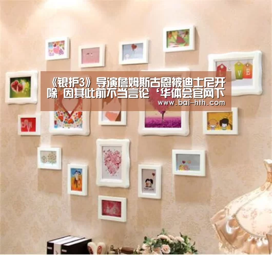 华体会官方网站入口