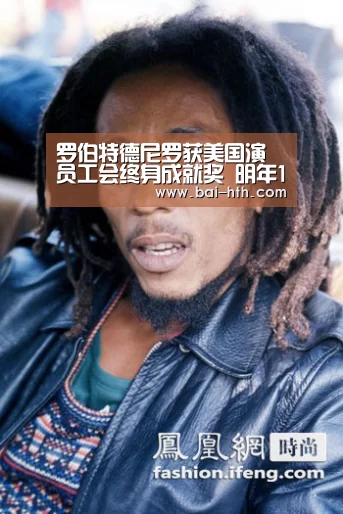 华体会官网下载
