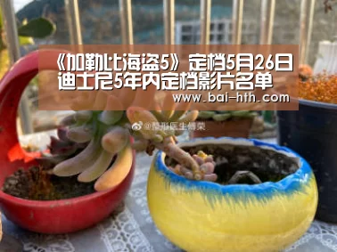 华体会官方网站入口