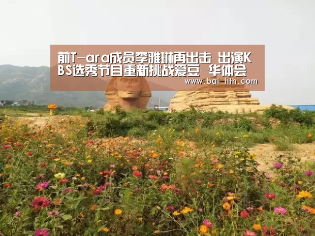 华体会体育app下载