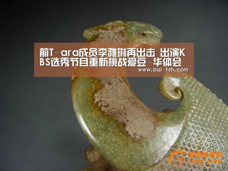 华体会官网下载