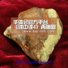华体会官网下载